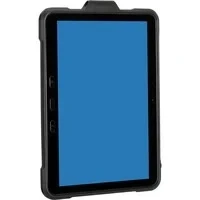 Abbildung von Targus Robuste Tablethülle für Samsung Galaxy Tab Active Pro