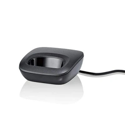 Abbildung von Unify OpenScape DECT Phone S6 Ladeschale EU CUC512, L30250 F600 C512