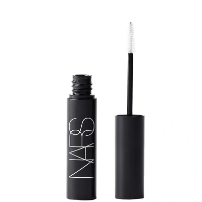 Abbildung von NARS BROW Shaping GEL Augenbrauengel, Damen, Größe: 3.6 g, Clear