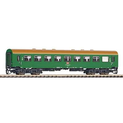 Abbildung von Piko TT 47613 Personenwagen 2. Klasse