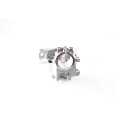 Abbildung von GH 291530V Achsschenkel Vorderachse links BMW: 3 Touring