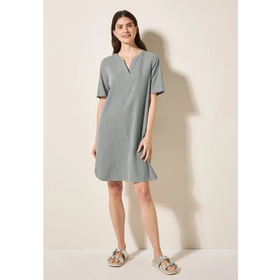 Abbildung von Cecil Sommerkleid, knielang