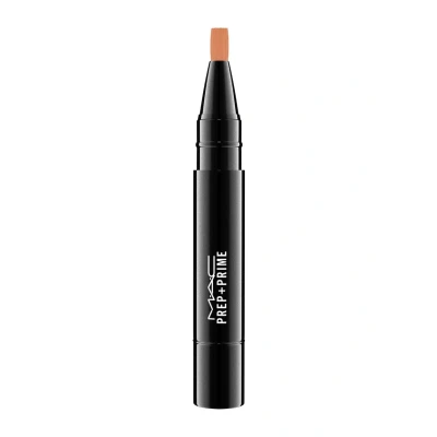 Abbildung von MAC Prep + Prime Highlighter Peach Lustre 3,6 ml