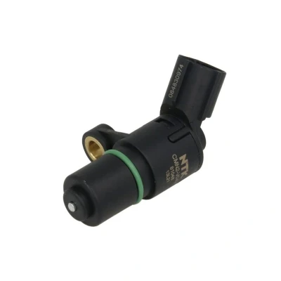 Abbildung von NGK 81048 Impulsgeber 2 ohne Kabel LAND ROVER: Defender SUV, Pickup, Discovery 2, MG: MGF Cabrio