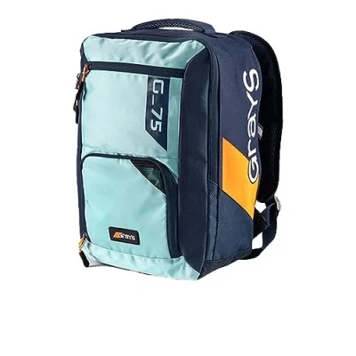 Abbildung von GRAYS G75 Sportrucksack