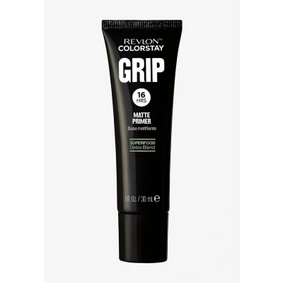 Abbildung von ColorStay Grip Matte Grundierung