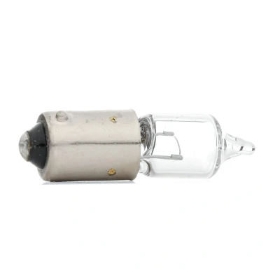 Abbildung von HELLA 8GH 002 473 151 Glühlampe, Innenraumleuchte H5W 12 5 AUDI: 100 C3 Limousine, Avant