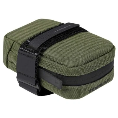 Abbildung von Topeak Elementa Seatbag Slim