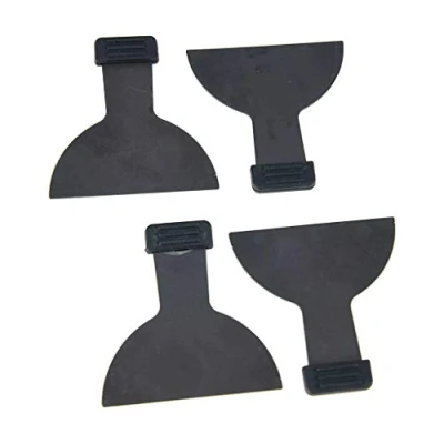 Abbildung von Godox SA 07 dimming Attachment Set for S30 Marke