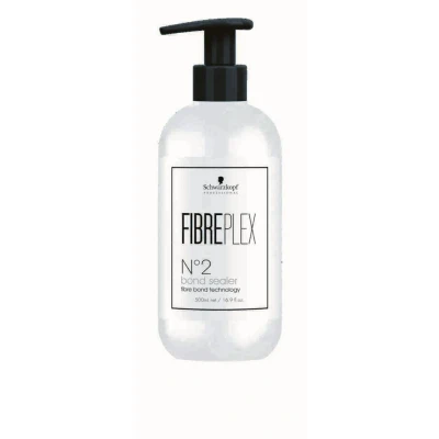 Abbildung von Schwarzkopf Fibreplex N2 Bond Sealer 500ml