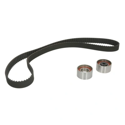 Abbildung von SNR KD470.21 Zahnriemensatz 153 MAZDA: 626 V Hatchback, Premacy, 323 F 6