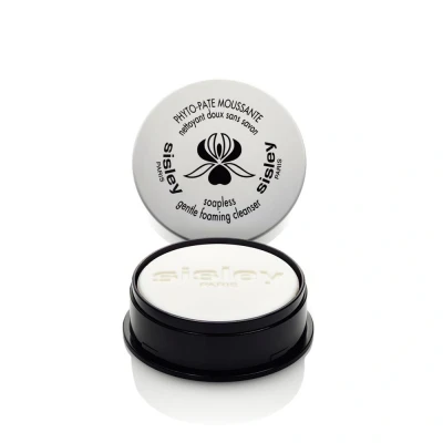 Abbildung von Sisley Phyto Pate Moussante 85 g