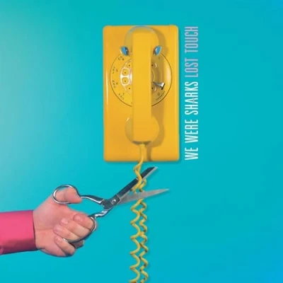 Abbildung von Lost Touch