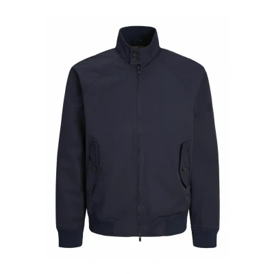 Abbildung von Jack &amp; Jones Blouson Rudy Harrington (1 St)
