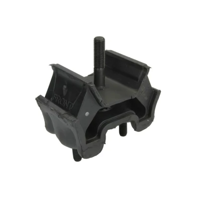 Abbildung von REINHOCH RH11 3051 Motorlager vorne, links MERCEDES BENZ: ML Klasse