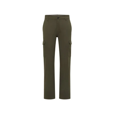 Abbildung von Lee Cargohose &quot;CARGO MVP Extreme Motion&quot;