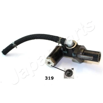 Abbildung von JAPANPARTS FR 319 Kupplungsgeberzylinder MAZDA: 626 V Hatchback, Station Wagon, Premacy