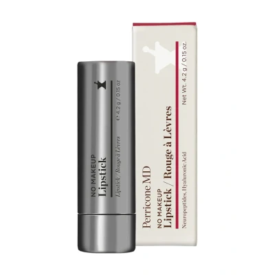 Abbildung von Perricone MD Lippenstift NO Makeup Lipstick Lippenstift, Damen, Größe: 4.2 g, Berry