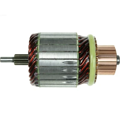 Abbildung von AS PL SA5046S Anker, Starter