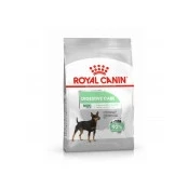 Abbildung von Royal Canin Digestive Care Mini Hundefutter 1 kg...