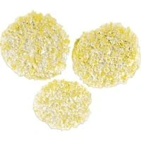 Abbildung von Karcher Polijstpads pvc 3 x, fp 303 28631980