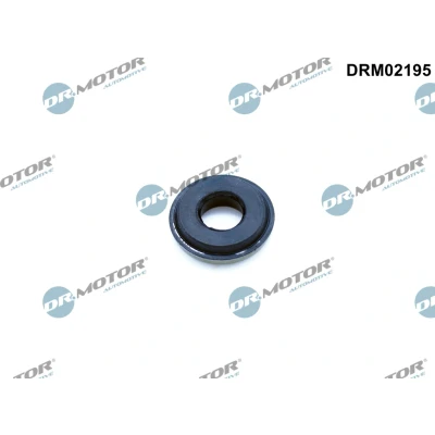 Abbildung von Dichtung, Zylinderkopfhaube Dr.Motor Automotive DRM02195