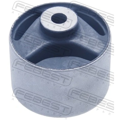 Abbildung von FEBEST TMB MCV20 Motorlager hinten TOYOTA: Camry IV Limousine