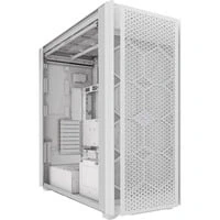 Abbildung von iCUE LINK 9000D Airflow, Big Tower Gehäuse