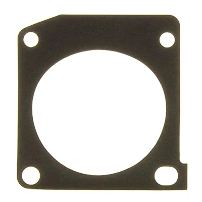 Abbildung von AJUSA 00848800 Dichtung CITROËN: XM II Schrägheck, PEUGEOT: 406 Kombi