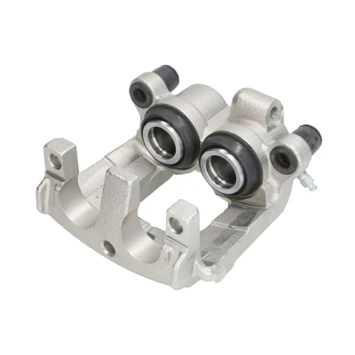 Abbildung von ABE CZH1991 Bremssattel Vorderachse links BMW: X5, X6