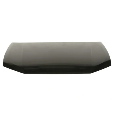 Abbildung von Motorhaube BLIC 6803 00 0044280P