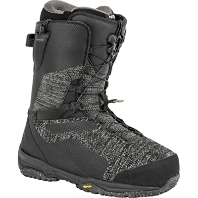 Abbildung von Nitro Skylab TLS 22/23 Snowboard Schuhe