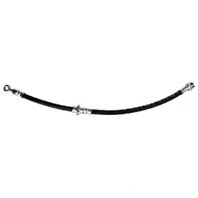 Abbildung von DELPHI LH6914 Bremsschläuche 470 Banjo SUZUKI: Alto VI