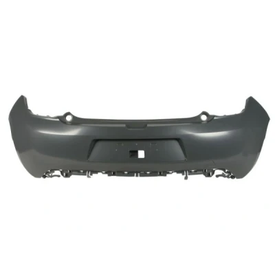 Abbildung von BLIC 5506 00 0531951Q Stoßstange hinten CITROËN: DS3 Schrägheck