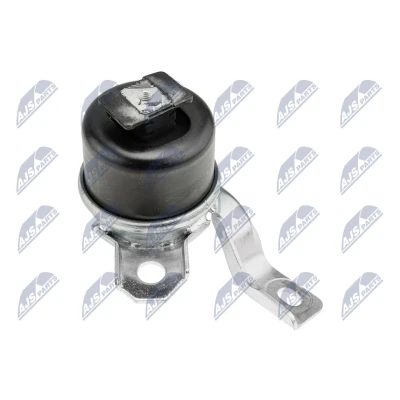 Abbildung von NTY ZPS VV 005 Motorlager rechts Hydrolager VOLVO: V70 2, XC60 I, V60 I