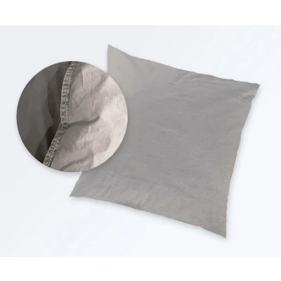 Abbildung von Primera Kissenbezüge &quot;Kissenbezüge &quot;Stone Washed&quot;, (2 Stück)&quot;, St.), mit Stone Washed Optik