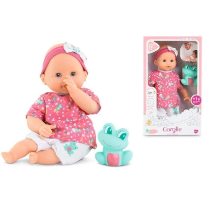 Abbildung von Corolle MPP Badepuppe Marin 30 cm