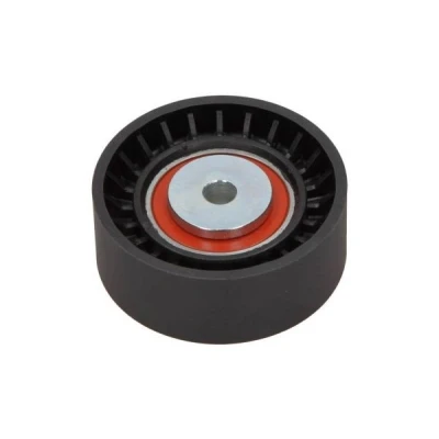 Abbildung von MAXGEAR 54 0814 Umlenkrolle AUDI: A4 B7 Avant, A6 C5 A8 D2, VOLKSWAGEN: Passat B5 GP Variant, Limousine, Variant