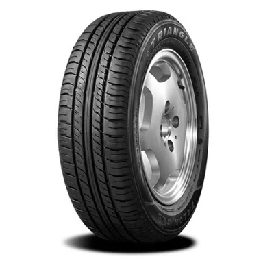 Abbildung von Triangle Tr 928 185/65 R15 92H XL