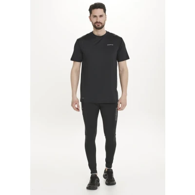 Abbildung von ENDURANCE Funktionsshirt Kulon (1 tlg) aus atmungsaktiven Funktionsstretch