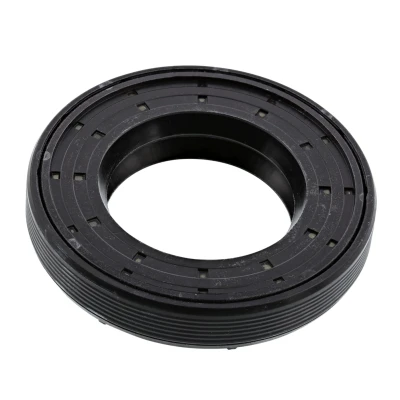 Abbildung von Electrolux AEG 1249667013 Wellendichtring Waschmaschine 40,2X72X11/14 wellendichtung G19/14+