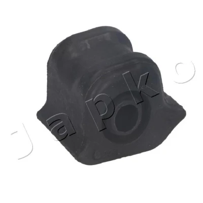 Abbildung von JAPKO GOJ2329L Lagerbuchse, Stabilisator Vorderachse links TOYOTA: Prius Plus