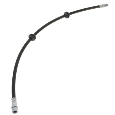 Abbildung von CORTECO 19035289 Bremsschläuche 635 MERCEDES BENZ: ML Klasse, GL