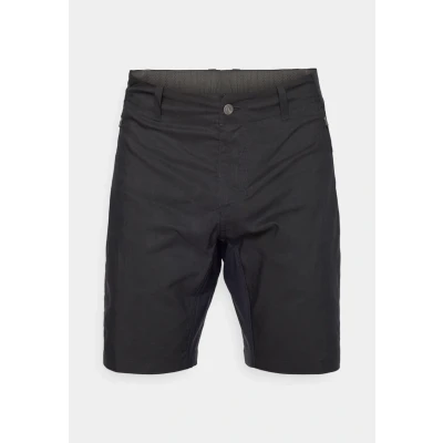 Abbildung von Fjällräven Men&#039;s Hoja Hybrid Shorts