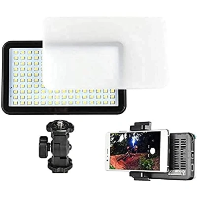 Abbildung von FeiyuTech Follow Focus Kit Fits AK2000/AK4000 Stabilizer