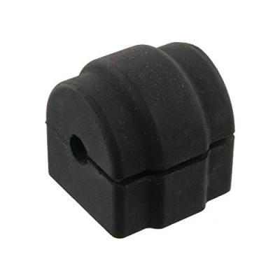 Abbildung von FEBI BILSTEIN 38074 Stabigummis Hinterachse EPDM (Ethylen Propylen Dien Kautschuk) 11 48 BMW: 3 Touring, 1 Schrägheck, Limousine