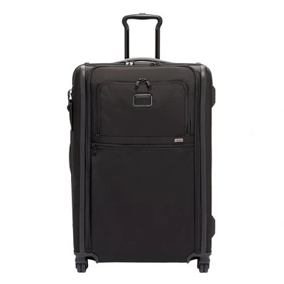 Abbildung von Tumi Alpha Medium Trip Erweiterbar black