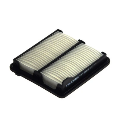 Abbildung von FILTRON AP 103/1 Luftfilter 47 180 189 Filtereinsatz HONDA: CIVIC 8 Stufenheck