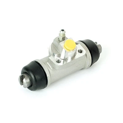 Abbildung von BREMBO A 12 957 Bremszylinder 22,2 NISSAN: Pick Up