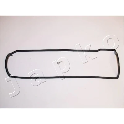 Abbildung von JAPKO 47247 Ventildeckeldichtung TOYOTA: 4Runner
